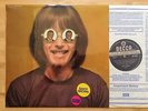 LP: Savoy Brown - Getting To The Point (UK’68 unboxed Decca SKL 4935) NM