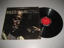 MILES DAVIS - Kind Of Blue - Rare Original Columbia 6 EYE Stereo LP