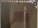 Sonic Youth Daydream Nation Reissue Universal Made EU 2lps Sealed New