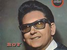 ROY ORBISON SWEET AND EASY TO LOVE EP 1964 EMBER EP 4546