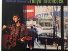 Robyn Hitchcock Storefront Hitchcock LP Soundtrack Jonathan Demme 2 lps 1998