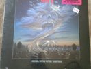 SEALED SOUNDTRACK - Return Of The Living Dead PT 2