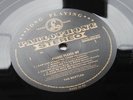 THE BEATLES PLEASE PLEASE  ME  UK LP STEREO GOLD