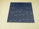 KENNY WHEELER -Music For Large & Small Ensembles 2 LP GATEFOLD ECM RECORDS 1990