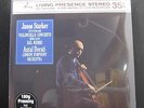 Dvorak, Bruch, Starker, Dorati - Violoncello Concerto LP New Sealed SR90303 180g