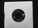 Walter Jackson - It Doesn't Take Much / Let Me Come Back 7