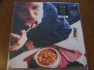BLIND MELON - SOUP- ANALOG SPARK SEALED 2016 BRAND NEW-LP/Vinyl/Record