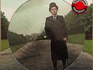 ELTON JOHN - Picture Edition Disc LP (verschweisst)