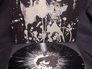 Sonic Jesus S/T EP 12