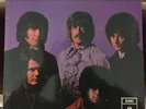 DEEP PURPLE 1968 Shades Of Deep Purple Vinyl LP PCS-7055 Record UK British Press