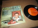 JIM REEVES MOONLIGHT AND ROSES Juke Box 7