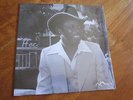 WAYNE CARTER & THE ORGAN TWISTERS S/T SAME OMONIMO LP SEALED  JAZZ FUNK
