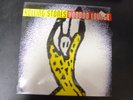 ROLLING STONES VOODOO LOUNGE 2LP 1994 UK STILL IN SHRINK GATEFOLD LOOKS UNPLAYED