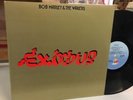 Bob Marley & The Wailers   Exodus   LP   Orig   1977   W-OG Sleeve   Reggae