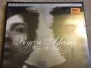 Ryan Adams Love Is Hell MOFI 3Lp 180g Boxset Sealed