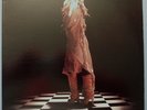 Fleetwood Mac   Stevie Nicks - Edge Of Seventeen - live promo 12
