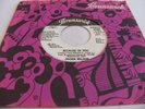 JACKIE WILSON - BECAUSE OF YOU - BRUNSWICK DJ