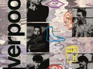 ? 33 T FRANKIE GOES TO HOLLYWOOD - LIVERPOOL - LIMITED EDITION -  180 G ?