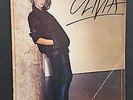 OLIVIA NEWTON JOHN Totally Hot TOUR PROGRAMME Great Pics
