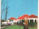 UFO (ROCK GROUP) Phenomenon LP VINYL 10 Track Reissue (202694) GERMAN Chrysali