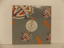 Zapp More Bounce To The Ounce Part I Disco 12