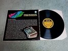 ERIC BURDON & THE ANIMALS Winds of change MGM RECORDS LP Mono -1/-1 MGM-C-8052