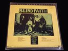 MFSL-Blind Faith-1984 Japan Audiophile LP-SEALED & UNTOUCHED-Eric Clapton