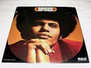 Ronnie McNeir - Self-Titled S/T, 1972 Soul LP, SEALED/ MINT , RCA #ANL1-1543