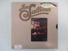 JIM SULLIVAN SELF TITLED S/T 1972 WLP PROMO LP PLAYBOY 103 RARE FOLK PSYCH