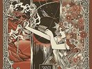 Flight Of Sleipnir, The - Skadi LP #107925