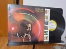 Oliver Sain Original Jazz/Funk Breaks/Sample LP On Abet Solid VG+