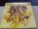 Crippled Black Phoenix -  White Light Generator - LIMITED 2LP Vinyl // Neu // 7