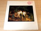 EX/EX-   Moby Grape/20 Granite Creek/1971 Reprise LP