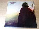 EX/EX-   Wishbone Ash/Argus/1971 MCA Gatefold LP