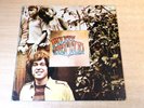 EX-/EX-   Mint Tattoo/Self Titled/1969 Dot Gatefold LP/Blue Cheer