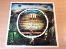 EX/EX-   Modry Efekt/Svet Hledacu/1979 Panton LP/Czech Prog Rock