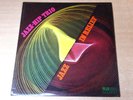 EX-/EX   Jazz Hip Trio/Jazz In Relief/1967 Major Minor LP