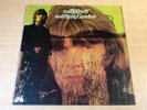 Matthews' Southern Comfort/Self Titled/1970 Uni Gatefold LP