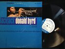 Donald Byrd-Blackjack-Blue Note 84259-LIBERTY