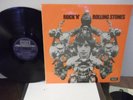 Rolling Stones,Decca,