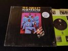 The Mighty Marvelows-ORIGINAL 1968 Northern Soul LP - NM- In Shrink
