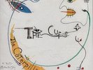 Cure The Caterpillar Japanese 7