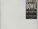 David Bowie Day In Day Out - Test... 12