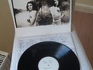 PJ HARVEY     original Vinyl LP     Is This Desire ?