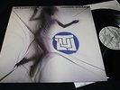 JETHRO TULL - Under wraps - LP PROMO MINT