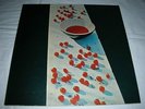 PAUL McCARTNEY (BEATLES) - Same - LP MINT ITALY