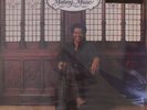 WITHERS, Bill - Making Music (reissue) - Vinyl (LP)