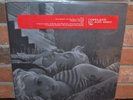 COPELAND - Eat, Sleep, Repeat, Limited 180 Gram COKE BOTTLE CLEAR VINYL Gatefold