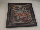 Panic At The Disco Pretty Odd Vinyl Box Set