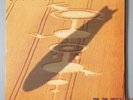 LED ZEPPELIN * 'REMASTERS' * TRIPLE VINYL LP (1990)  * NEW CONDITION